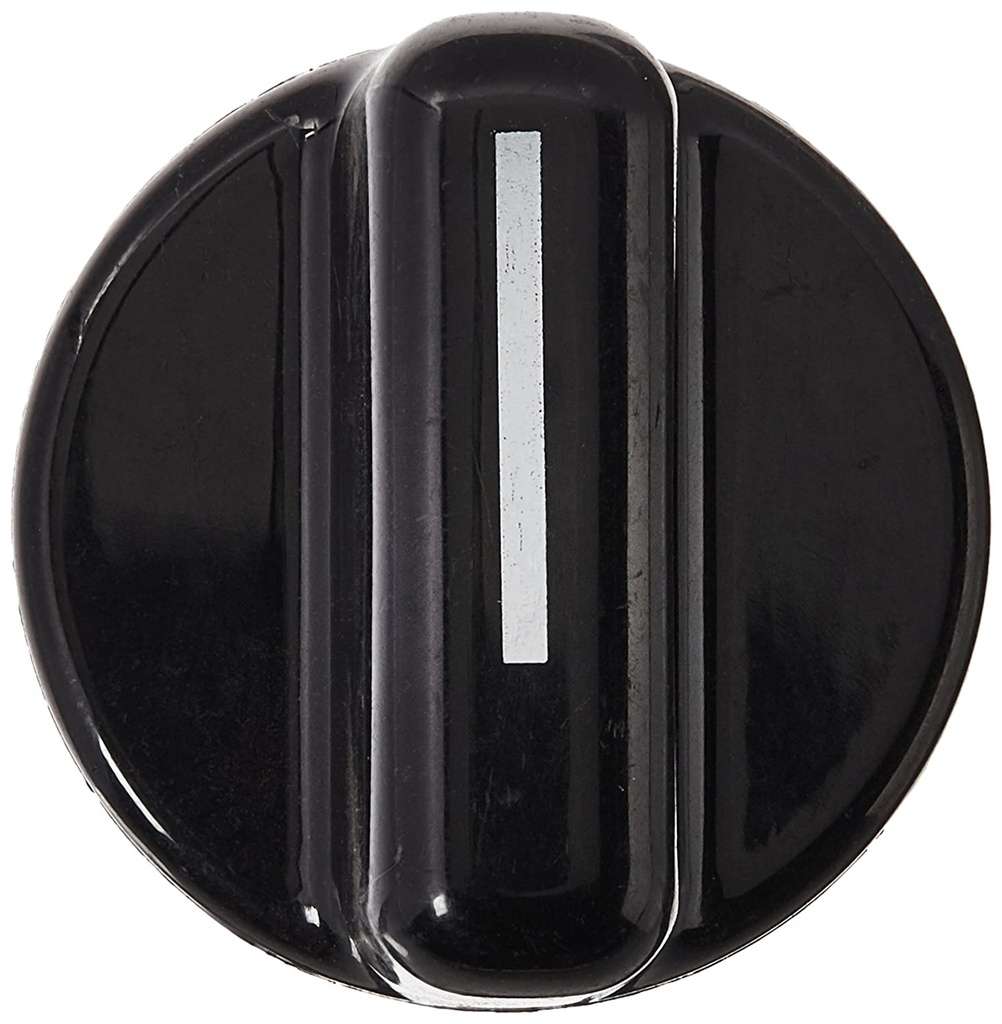 Frigidaire Laundry Center Control Knob 3205948