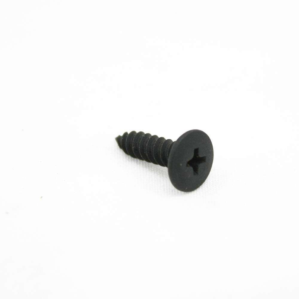 GE Screw WB01K10030