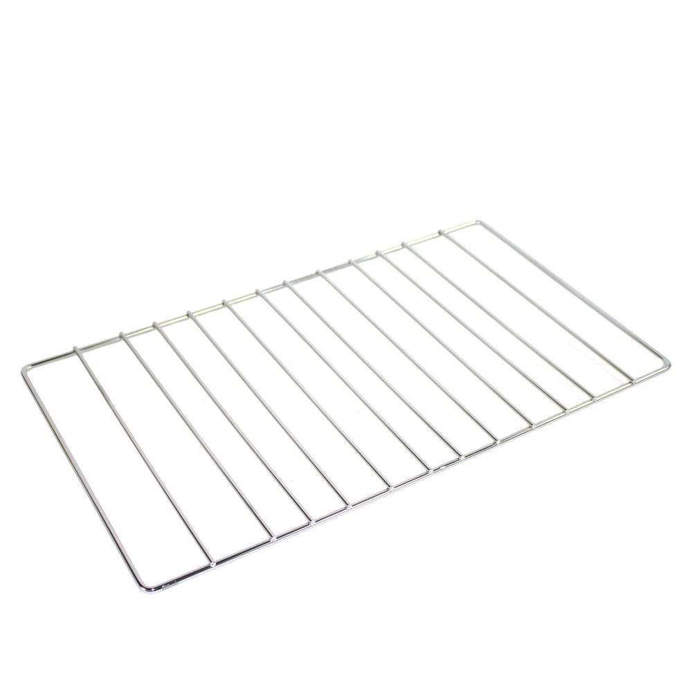 LG Microwave Metal Rack 5026W1A048C