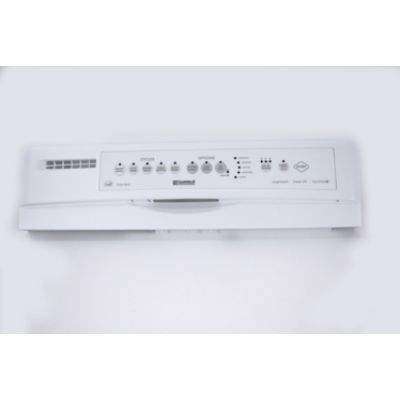 Whirlpool Panel-Cntl 8542327