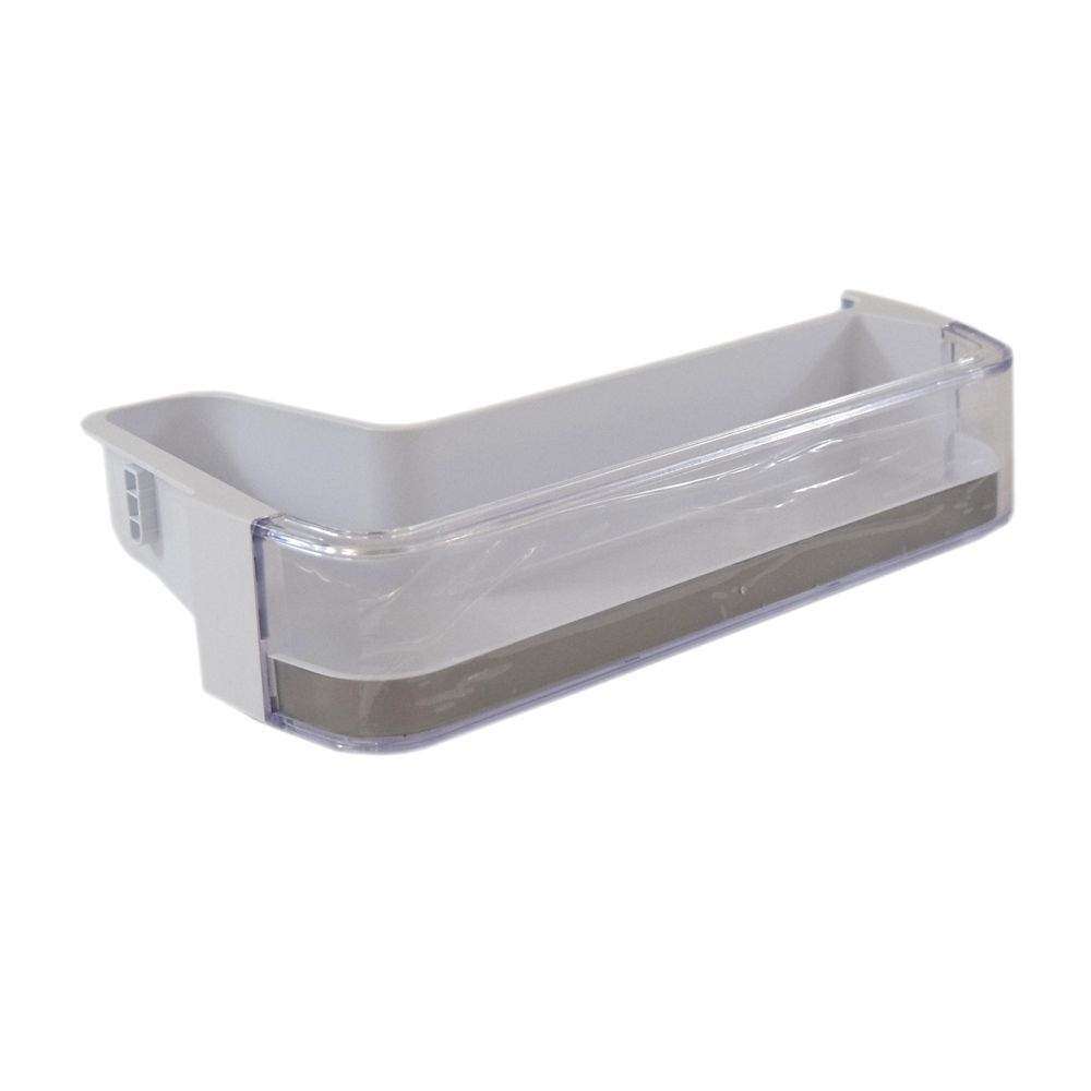 Samsung Refrigerator Door Bin DA97-13819A