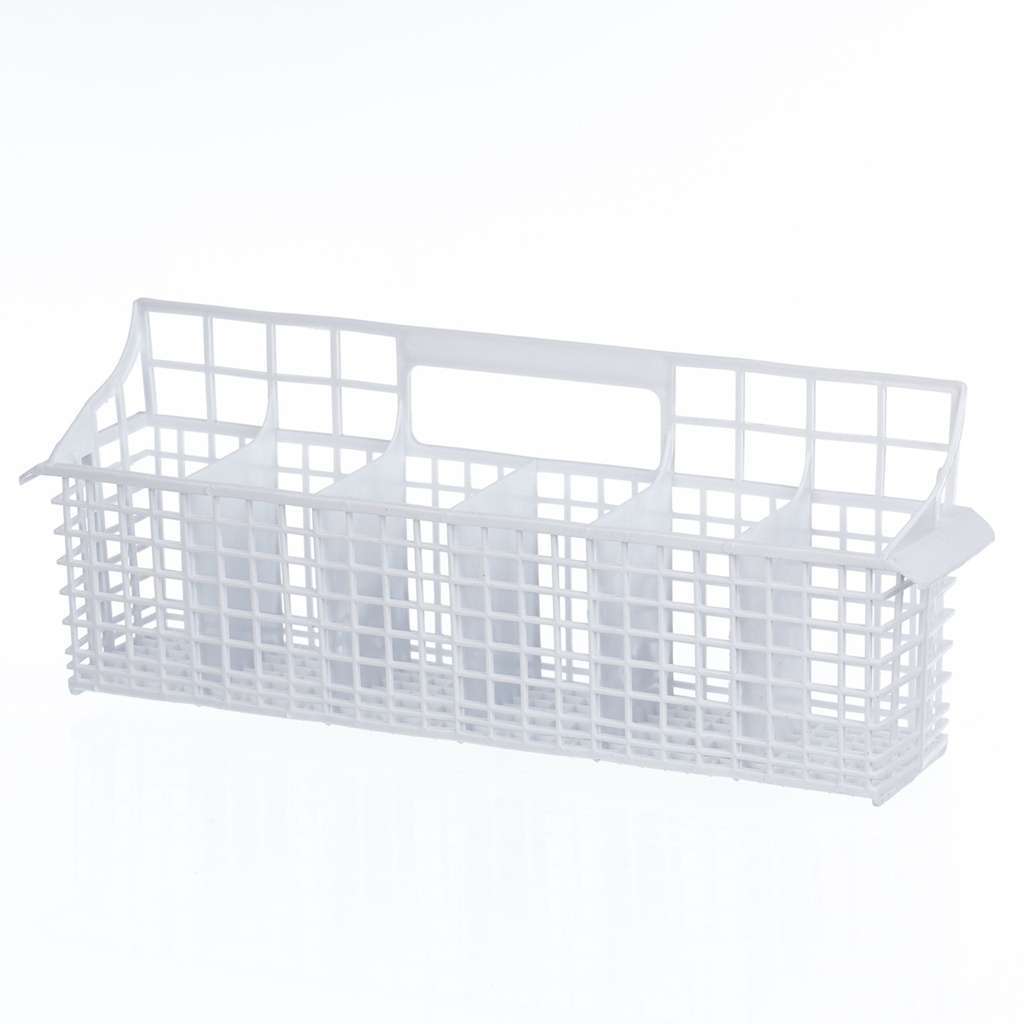 Frigidaire Dishwasher Silverware Basket 5304504053