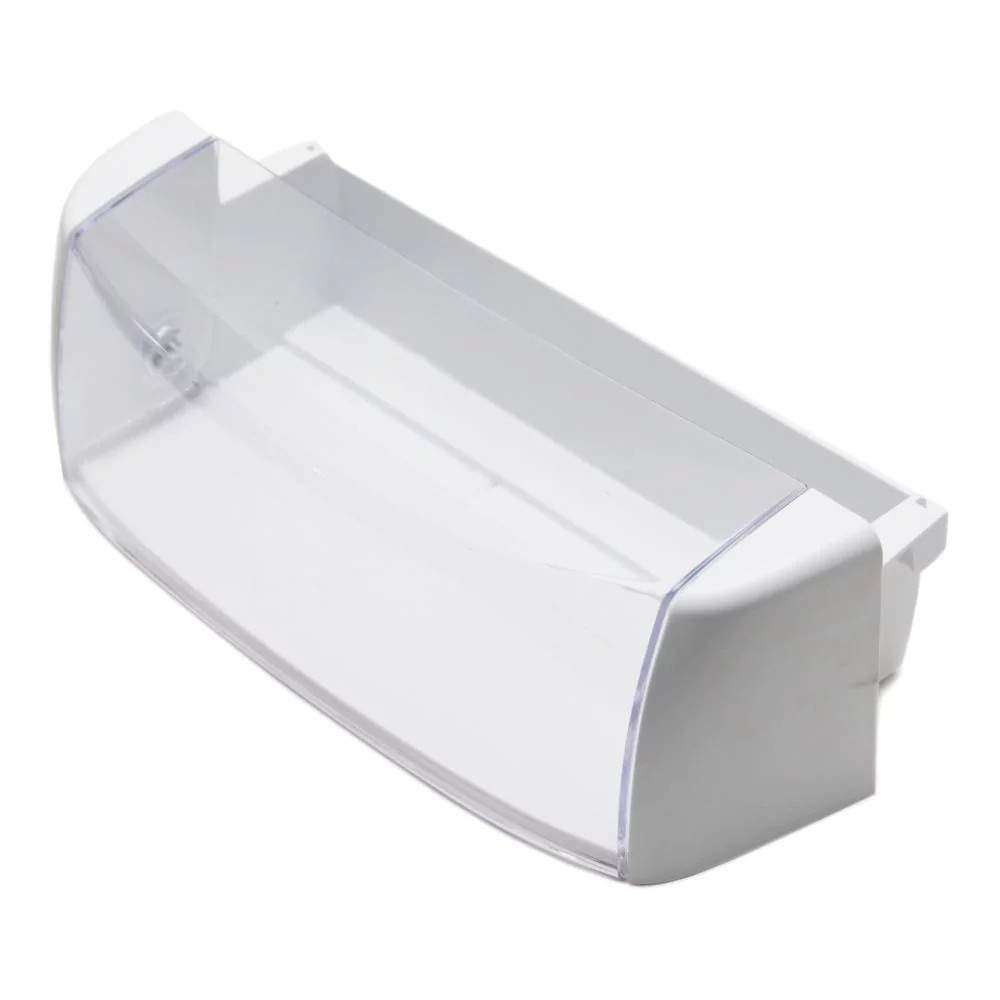 Whirlpool Refrigerator Door Bin WPW10324760