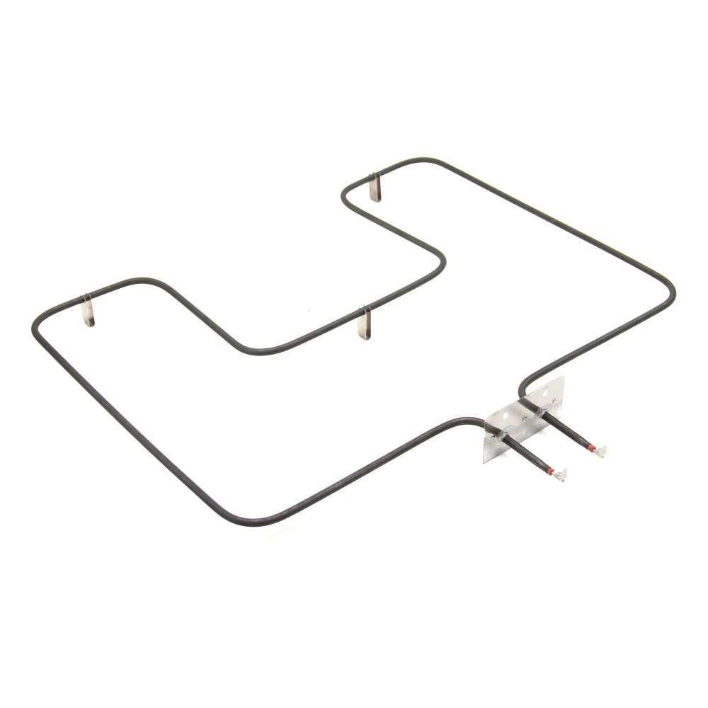 Frigidaire Range Bake Element 318255013