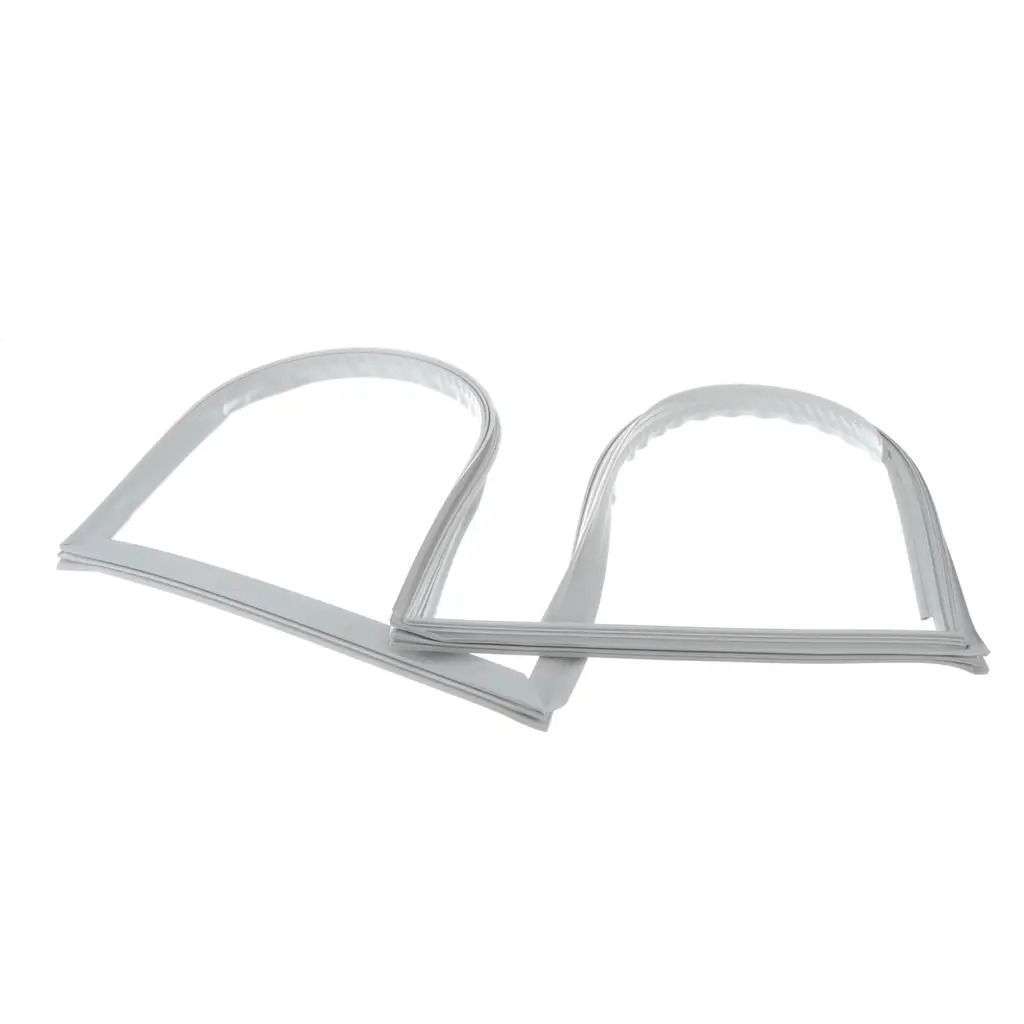 LG Gasket Assembly ADX72930414