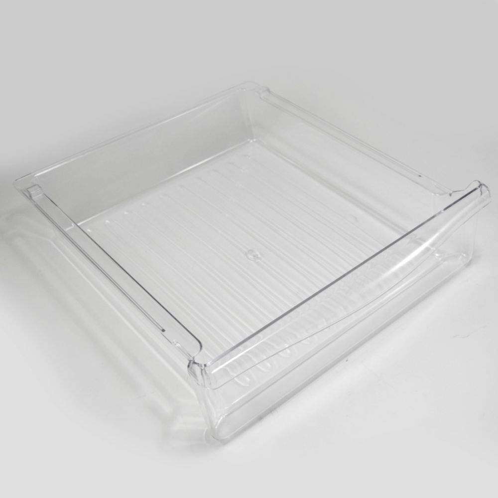 Whirlpool Refrigerator Deli Drawer WP67004512