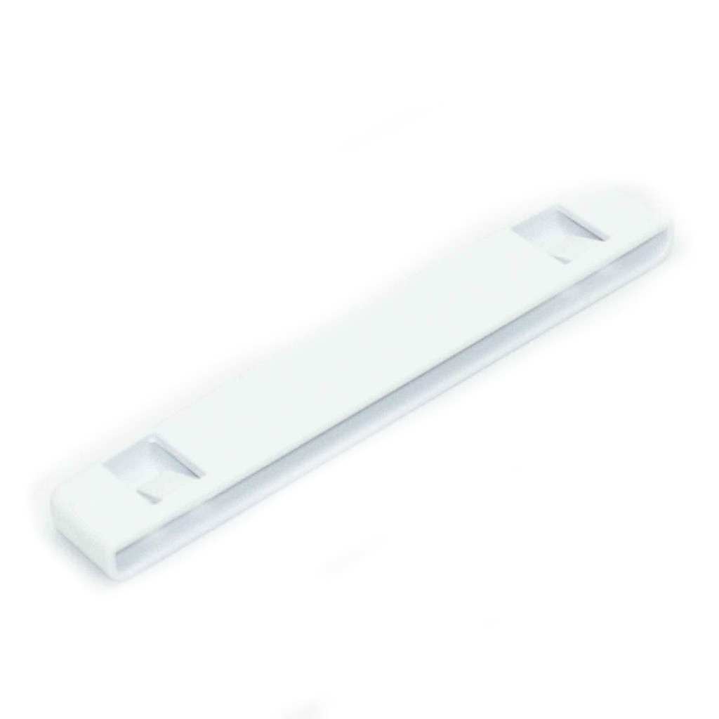 GE Freezer Trim Shelf WR38X10368