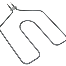 Oven Broil Element for GE WB44K5009 (ERB44K5009)