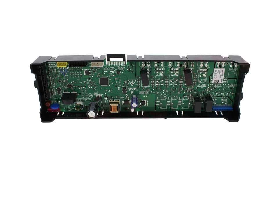 Whirlpool Range Electronic Control Board WPW10613394