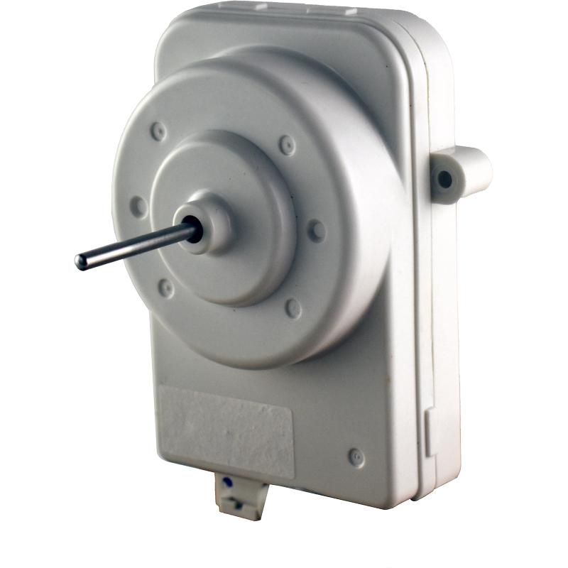 Condenser Fan Motor For Whirlpool WP2188874