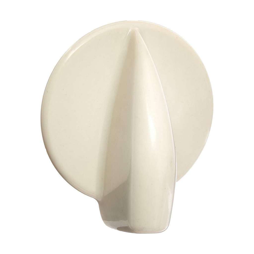Washer Dryer Selector Knob for Whirlpool WP8182049