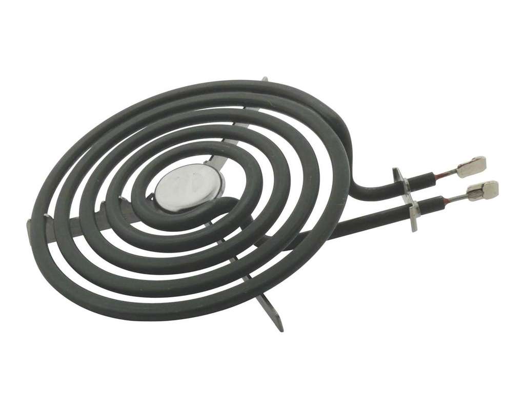 Range Stove 6 Surface Burner Element for GE WB30M1