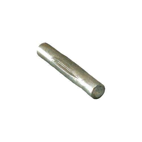 Whirlpool Pin, Knurled (Planetary) 9705443