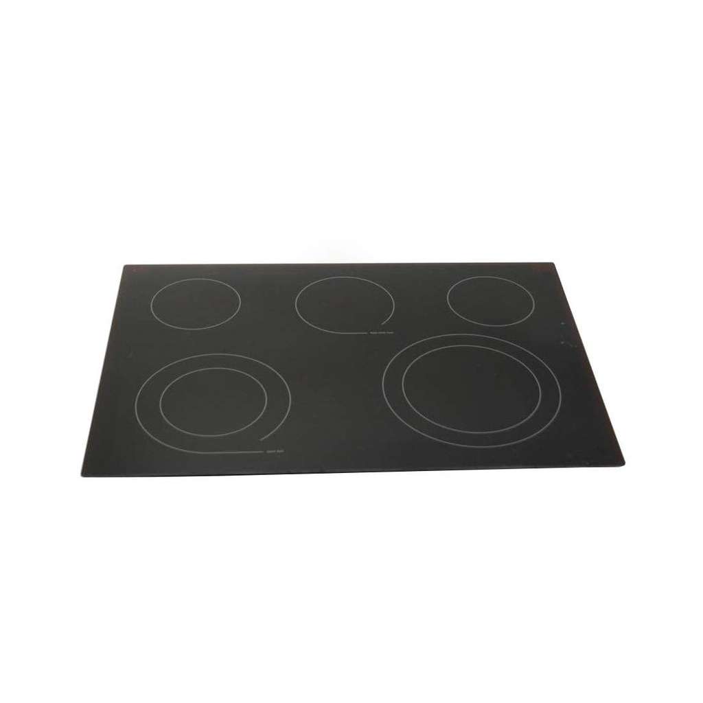 Frigidaire Glass Smoothtop Cooktop Assembly 139033802