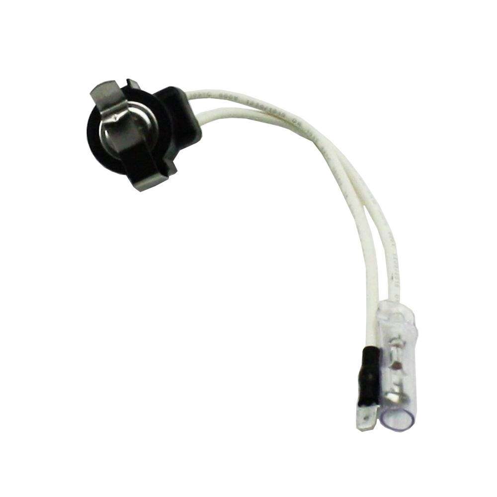 Whirlpool Defrost Thermostat WP61002992