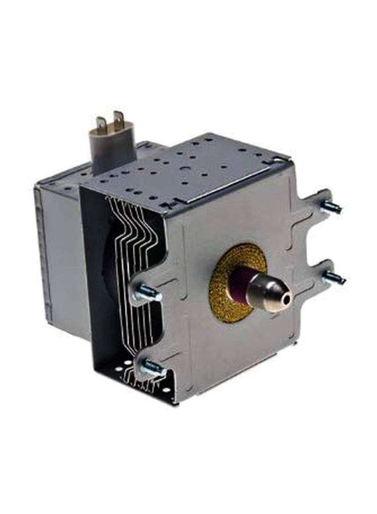 Microwave Magnetron For GE WB27X10880