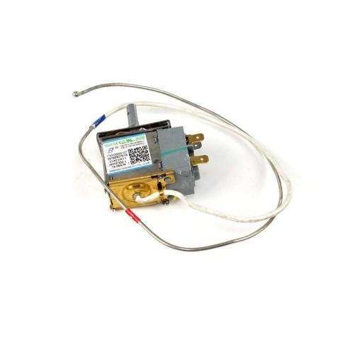 Frigidaire Freezer Temperature Control Thermostat 5304512843