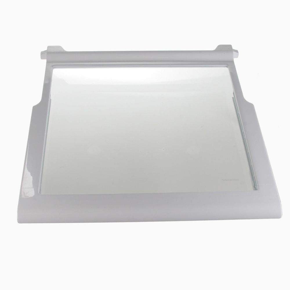 Whirlpool Refrigerator Shelf WPW10276341