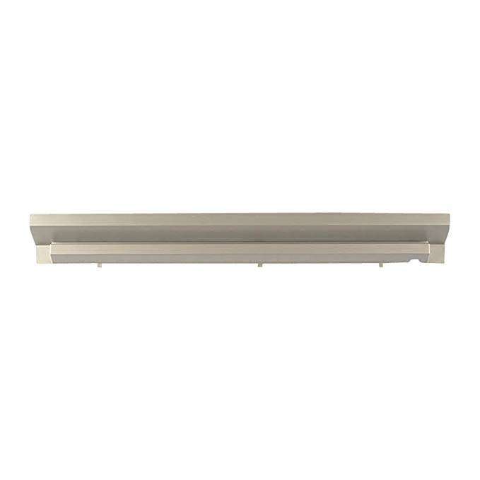 Whirlpool Grill-Vent 8206393