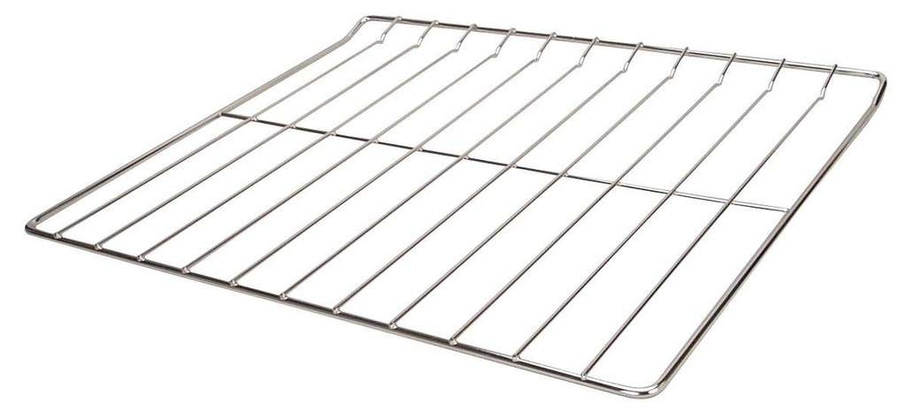 Oven Rack for Whirlpool 4364462 (ER4364462)