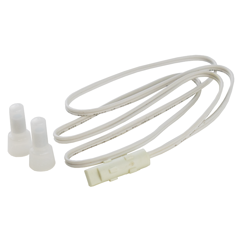 Refrigerator Thermistor For Whirlpool 12002355