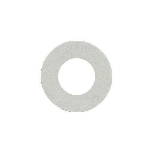 Whirlpool Fiber Washer W10323378