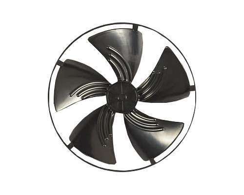 Frigidaire Fan Blade CondenserA/C 309651002