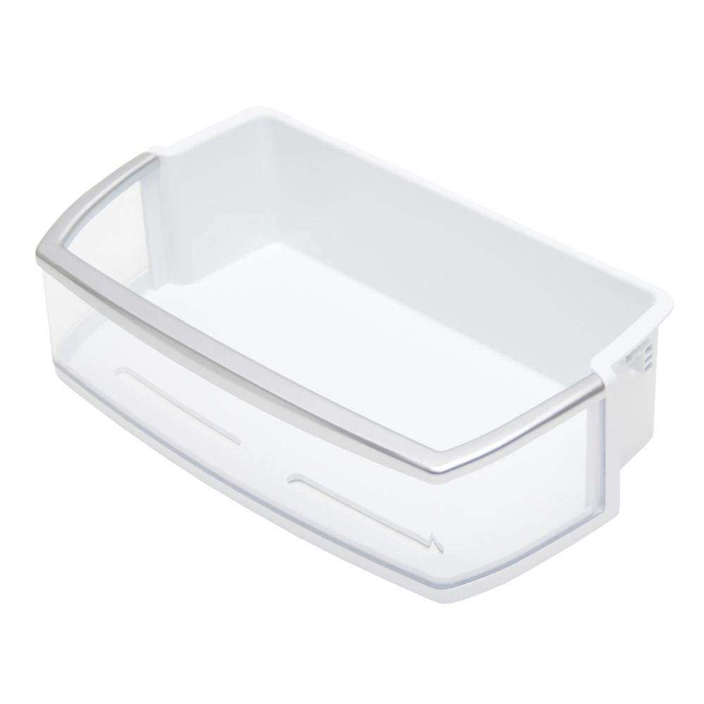 Whirlpool Refrigerator Door Bin (Gallon Size) WPW10493524