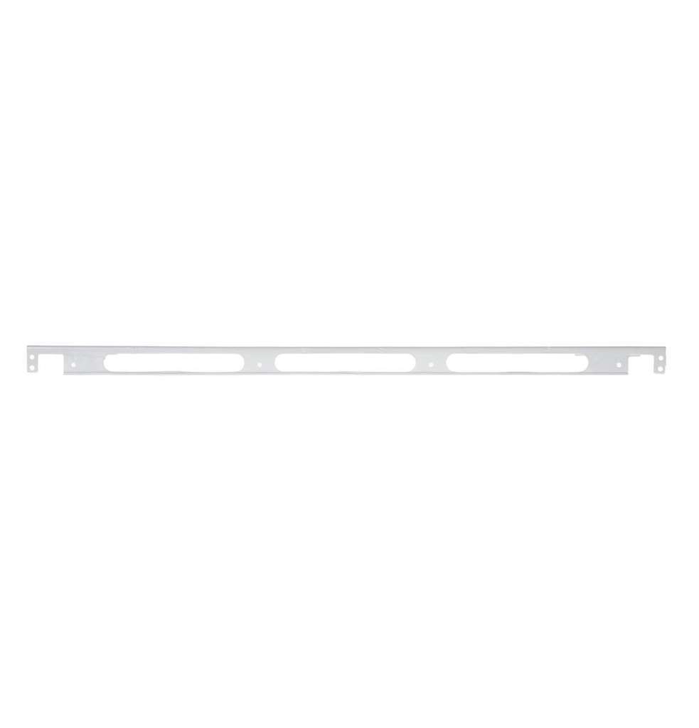 GE Range Oven Door Trim (Lower) WB07K10250