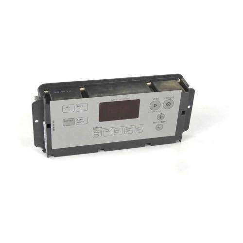 Whirlpool Range Oven Control Board WPW10271774