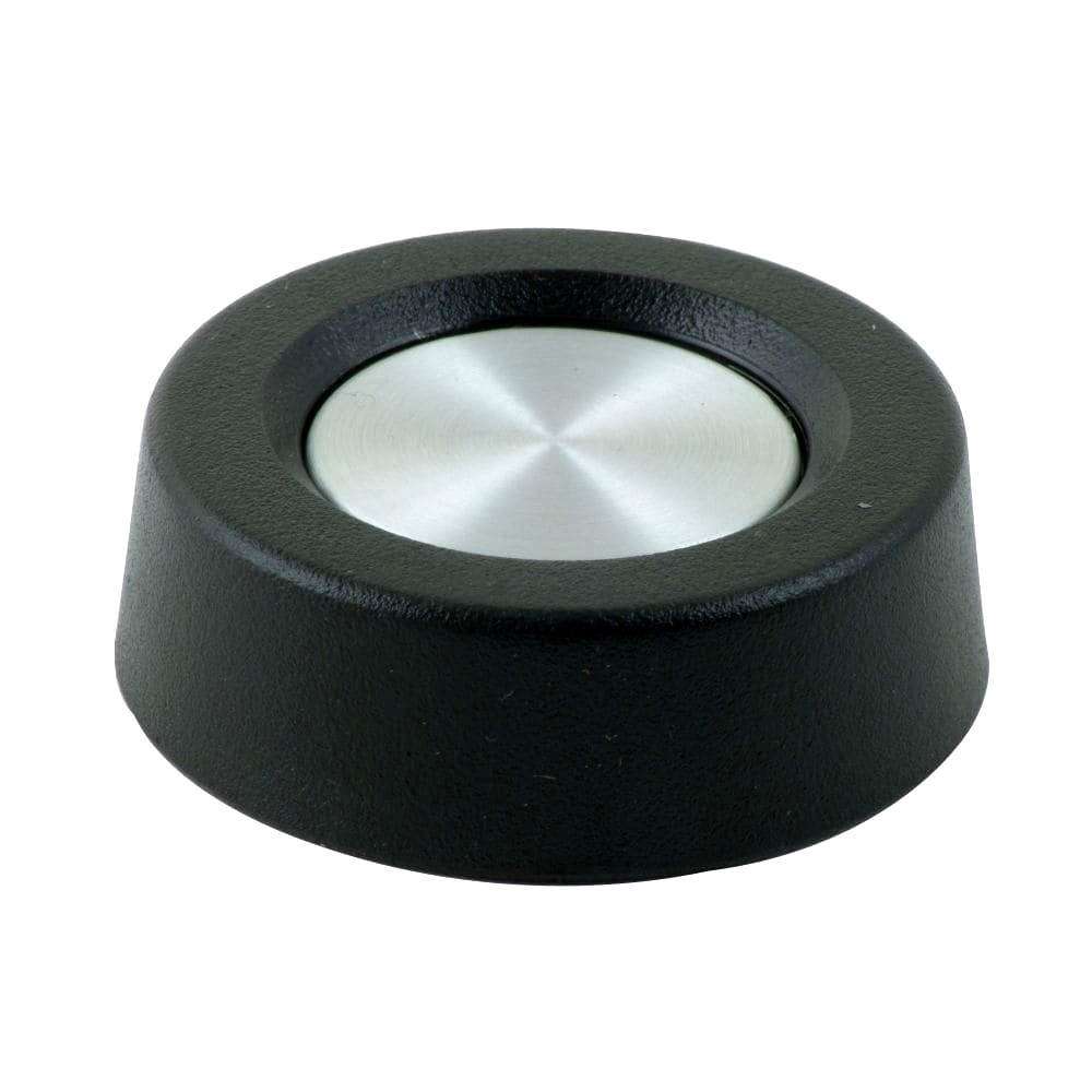 Washer Timer Control Knob for Whirlpool WP3362624