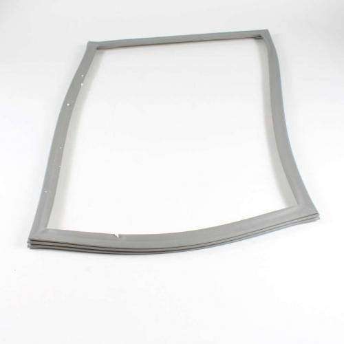 LG Refrigerator Door Gasket (Right) ADX73350619