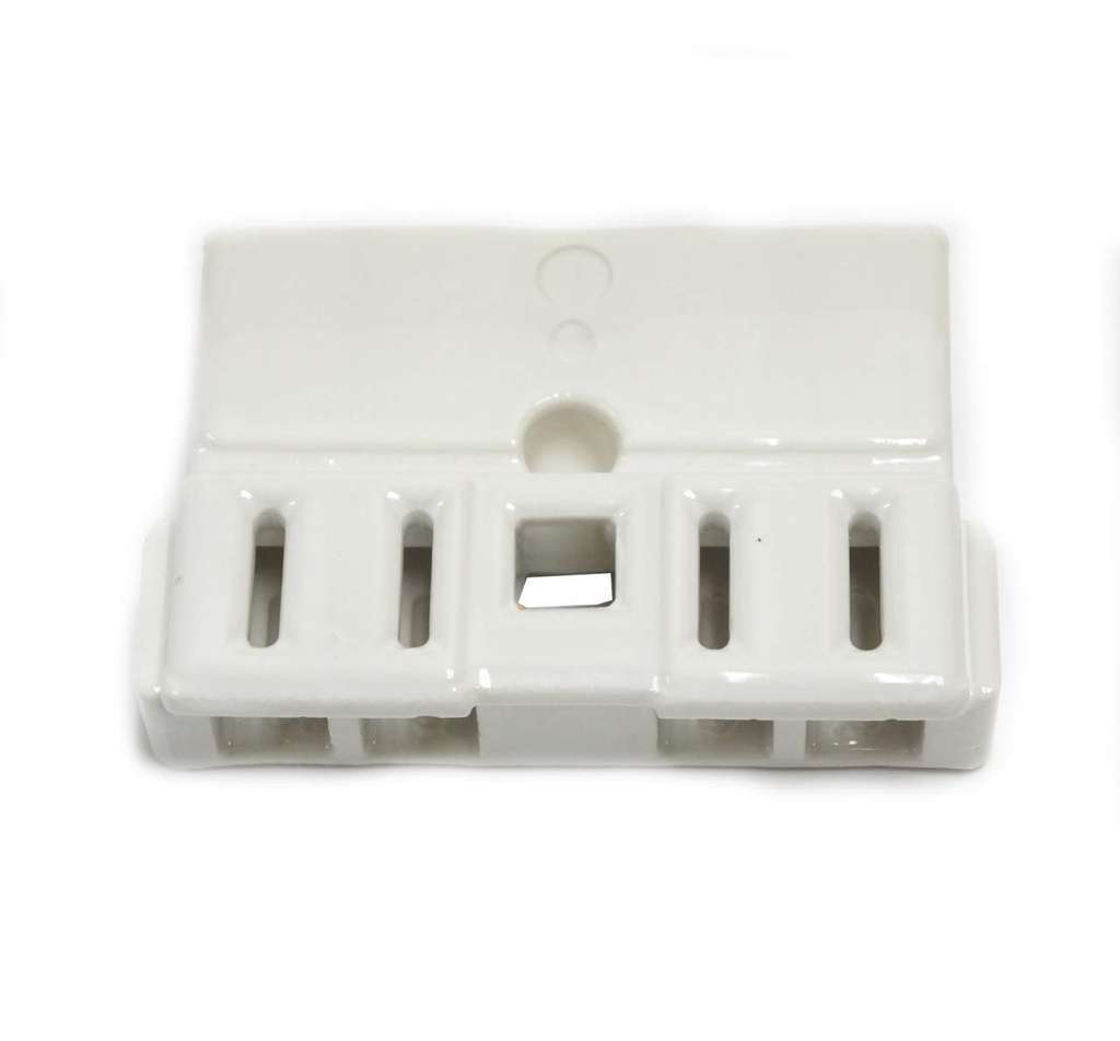 Whirlpool Receptacle 7408P031-60