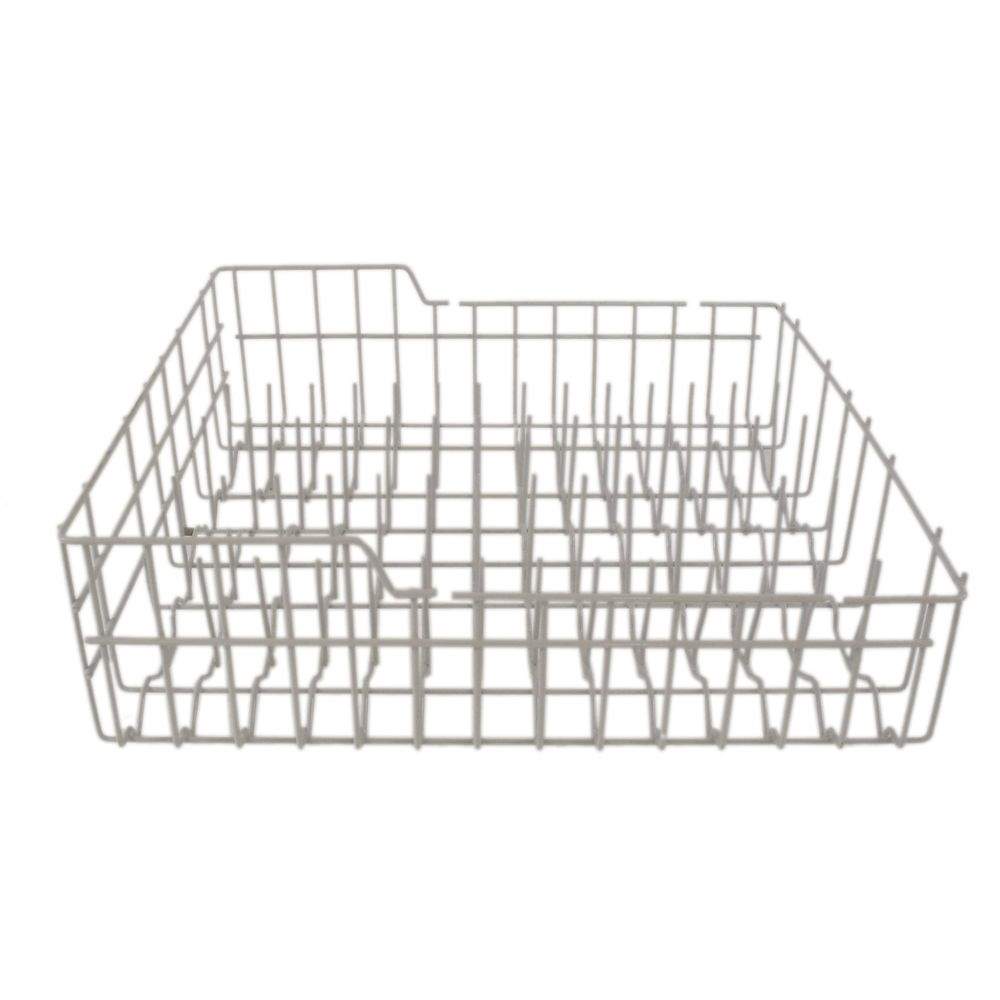 Upper Dishrack For Whirlpool W10909088