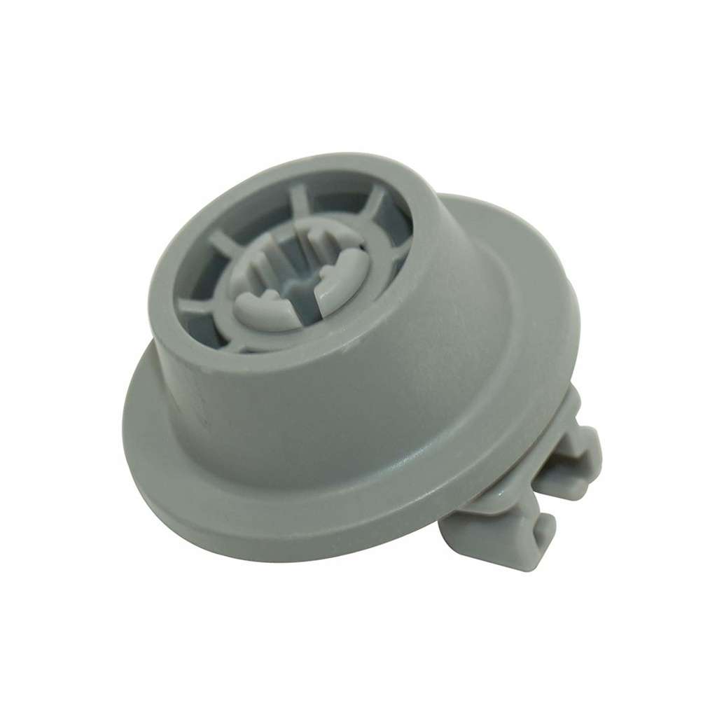 Dishwasher Wheel for Bosch 00611475