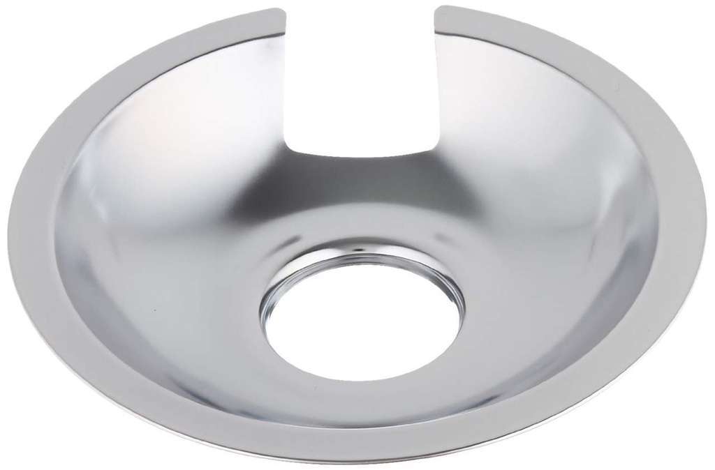 Whirlpool Pan* Drip Small 4381749