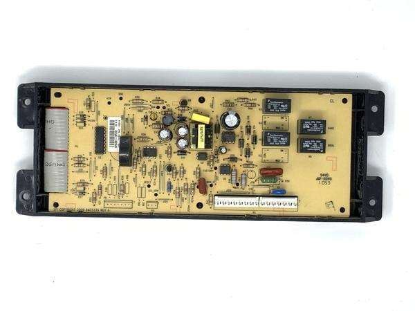 Frigidaire Range Control Board 316557201