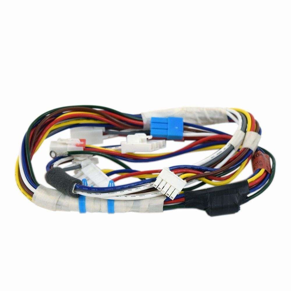 LG Washer Wire Harness 6877EA1044J