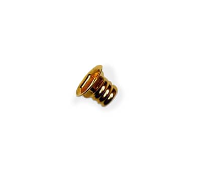 Frigidaire Nut 806834