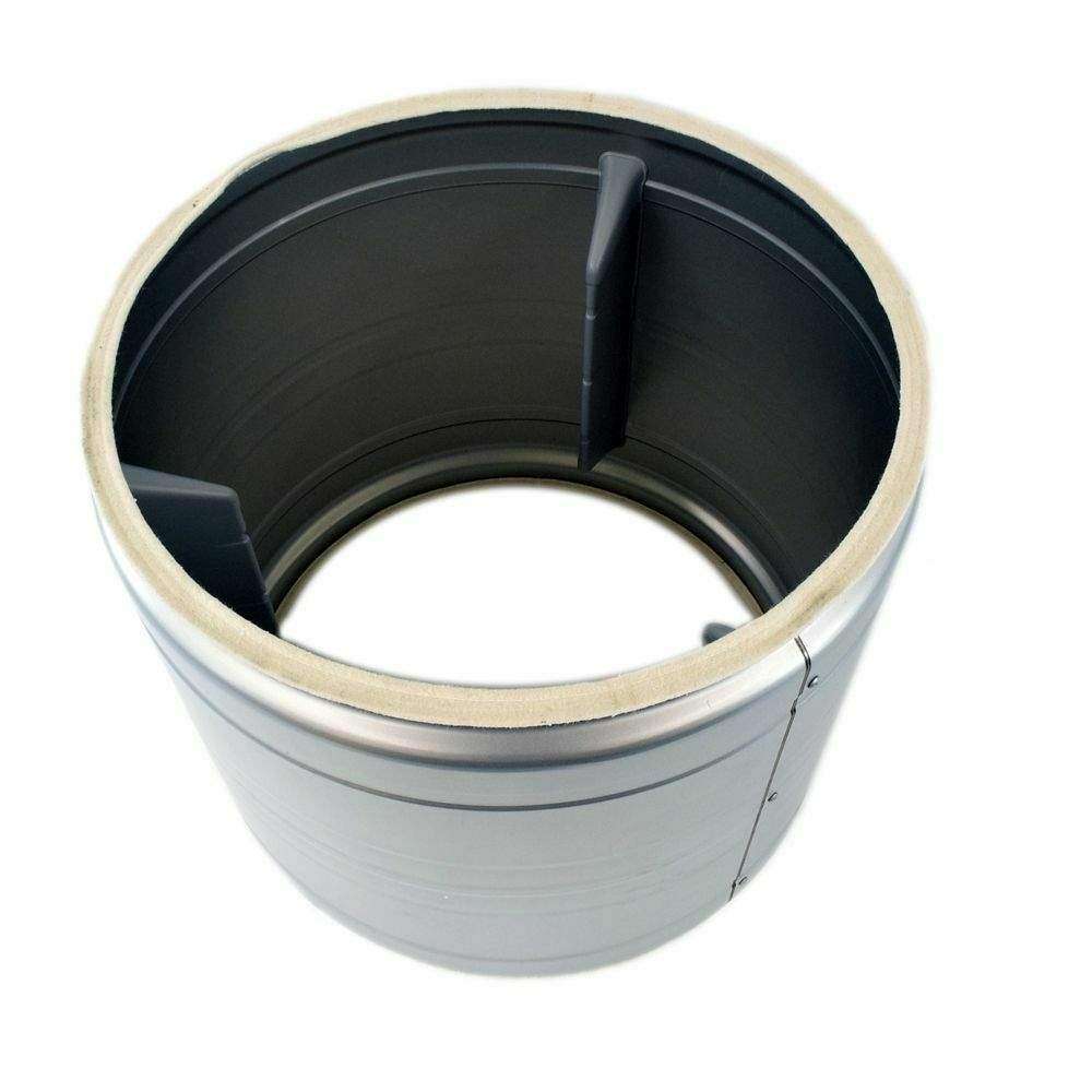 LG Tub Assembly,Drum 3045EL1002K