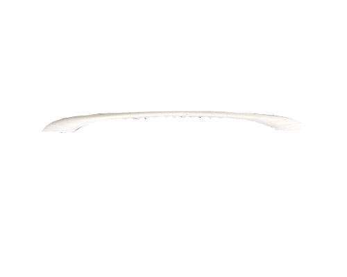 Whirlpool Handle- Do 7701P522-60