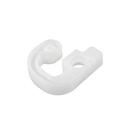 Samsung Refrigerator Door Support DA61-05001C