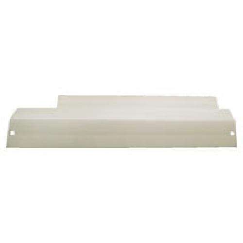 Whirlpool Panel W10237242