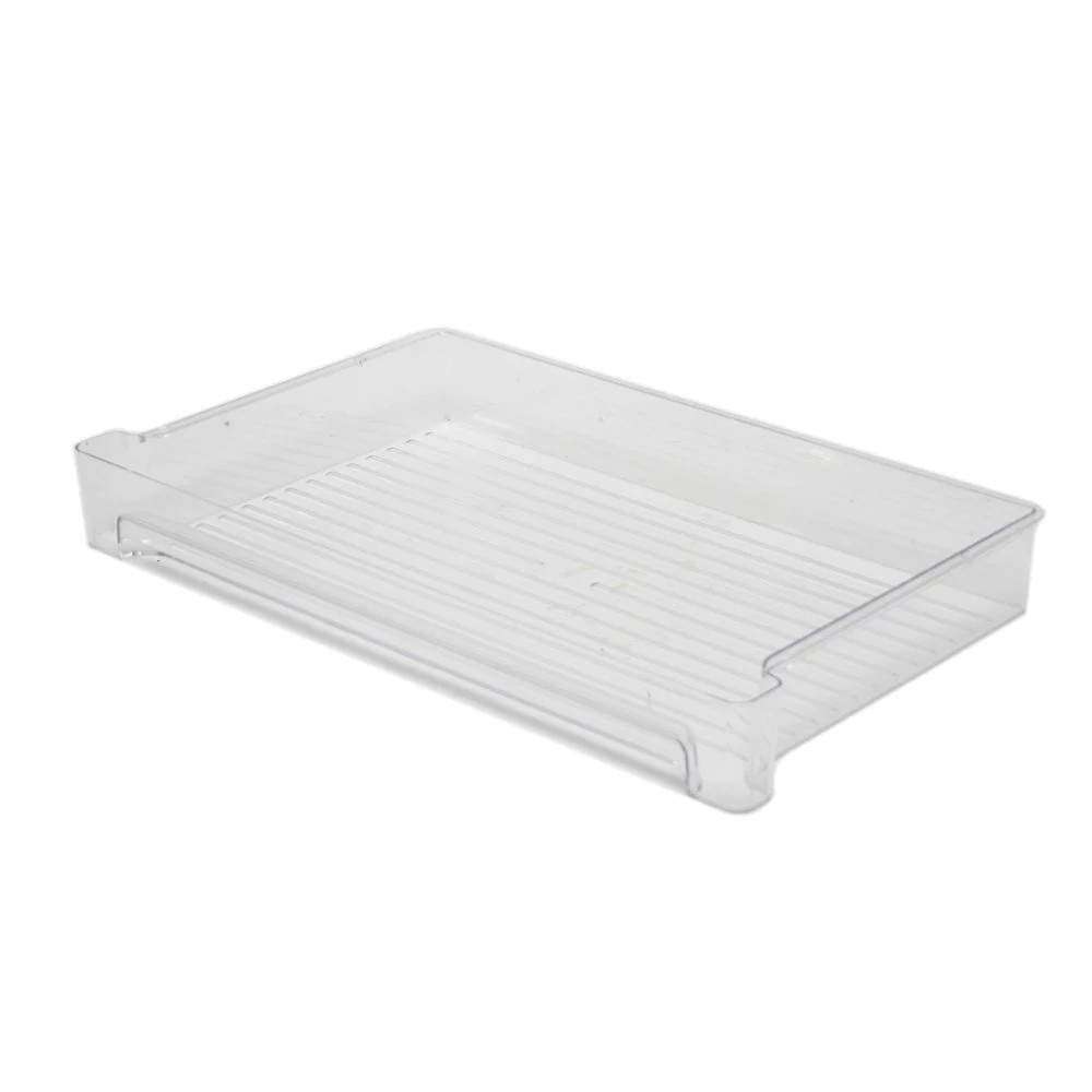 Whirlpool Meat Pan WPW10308849