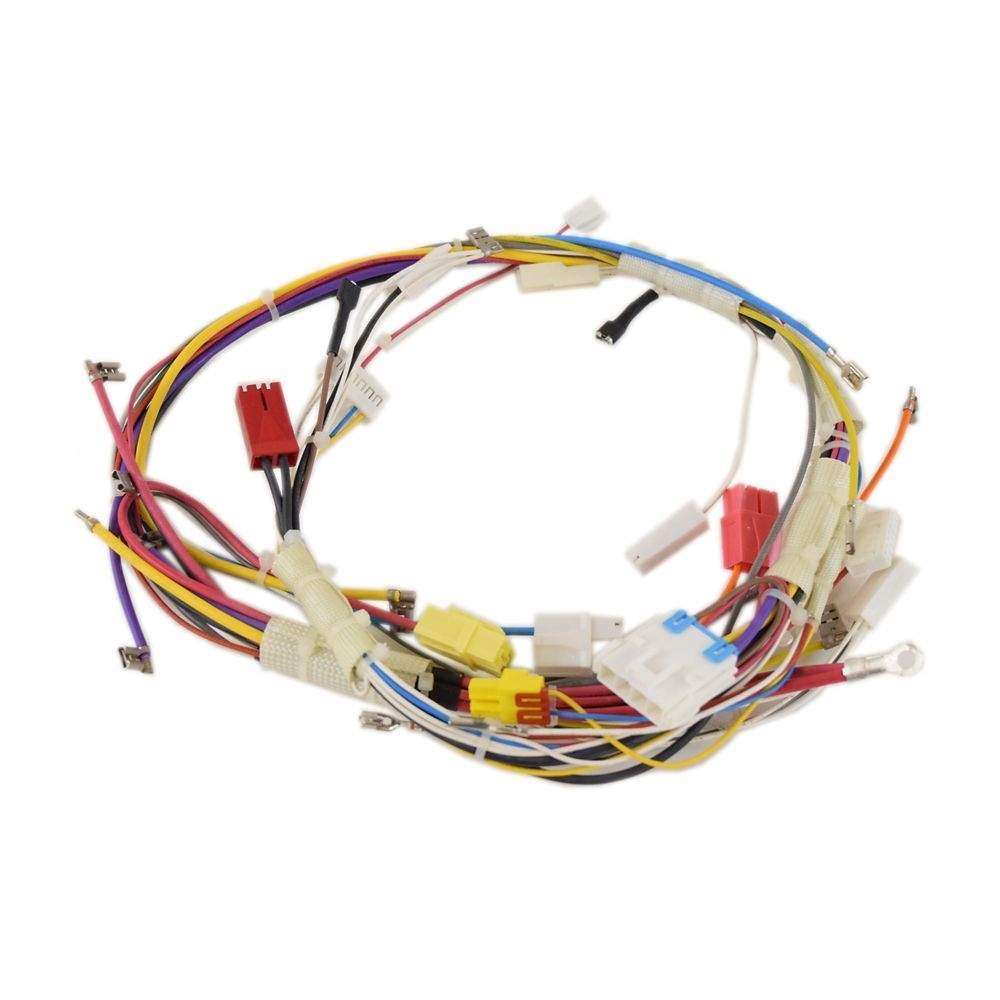 LG Range Wire Harness EAD61850515