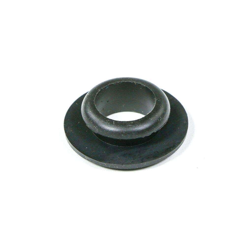 Whirlpool Cooktop Range Switch Grommet WPW10293874