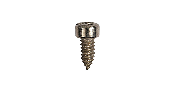 Whirlpool Screw 4449748