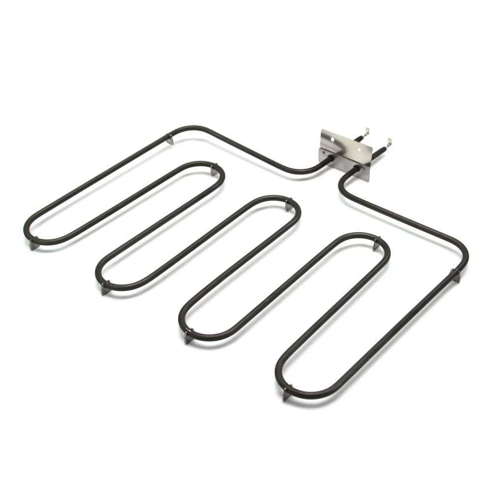 Frigidaire Range Oven Element 318254906