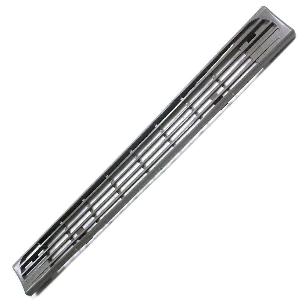 Whirlpool Refrigerator Toe Grille WP4-60461-010