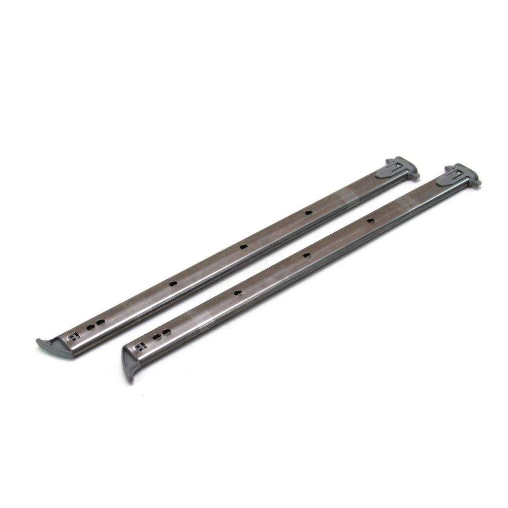 Bosch Thermador Rail 00669255